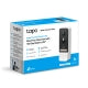 Tapo Smart Battery Video Doorbell Tapo D230S1