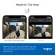 Tapo Smart Battery Video Doorbell Tapo D230S1