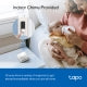 Tapo Smart Battery Video Doorbell Tapo D230S1