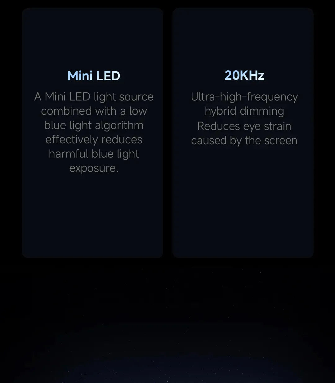 Xiaomi TV S Pro Mini LED Series 2026 | 55‘’/65‘’/75‘’ QD-Mini LED