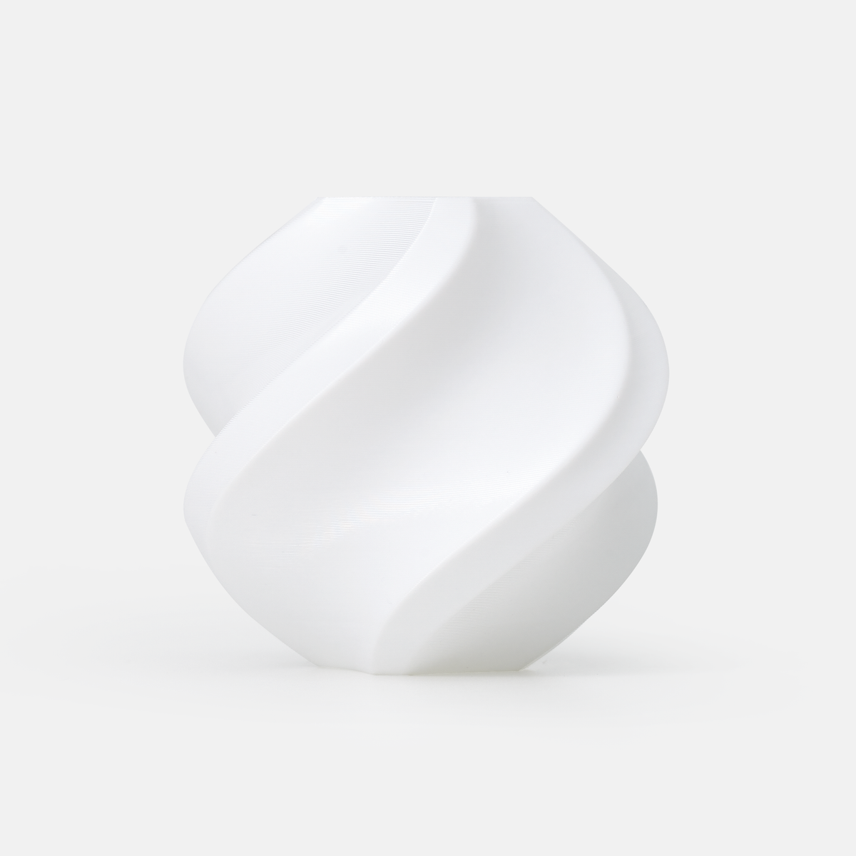 TPU 95A HF With Spool
