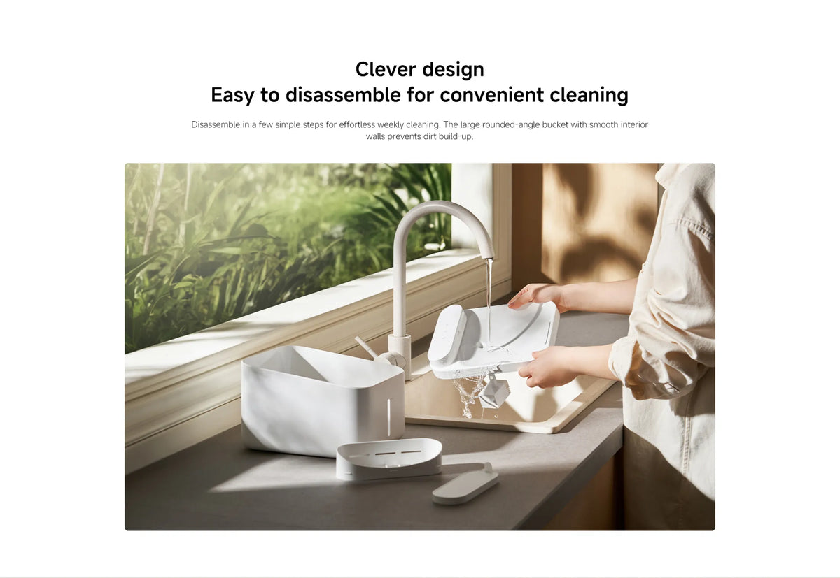 Xiaomi Smart Pet Fountain2