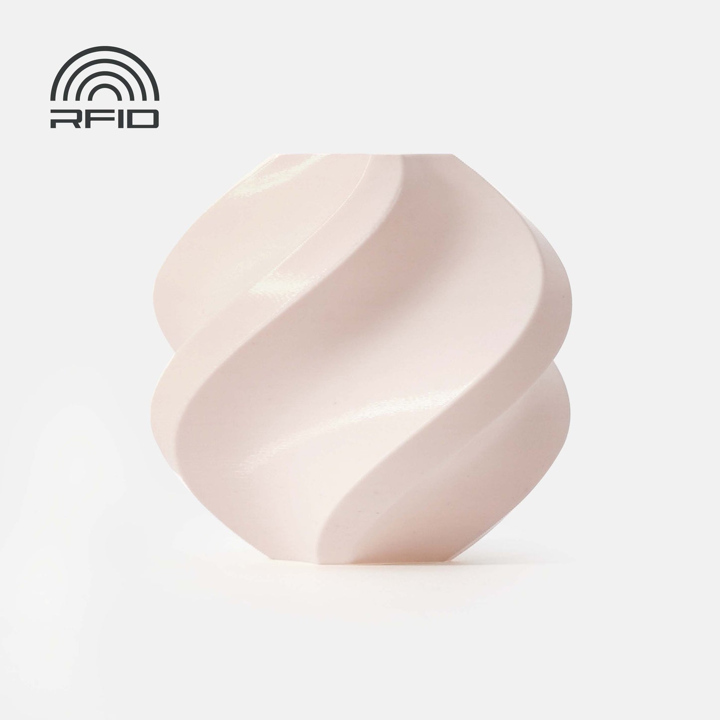 PLA Basic (With Spool) ( 1KG )