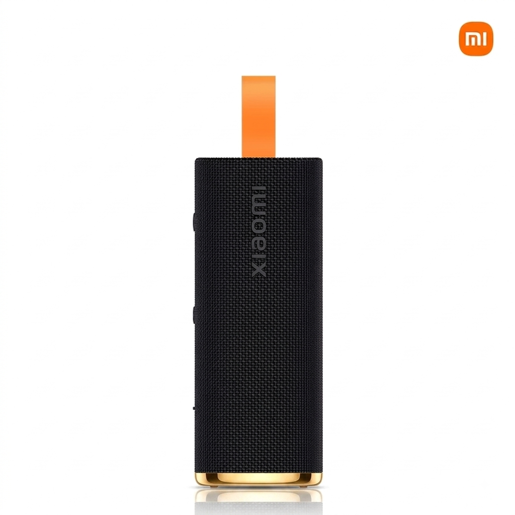 Xiaomi Sound Play