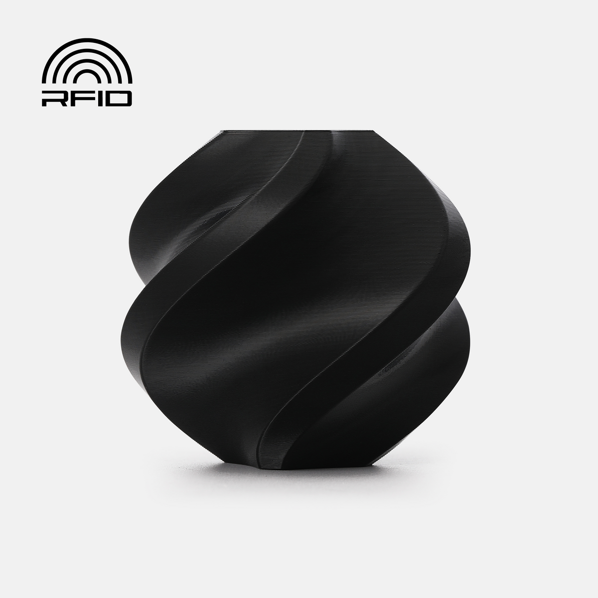 Bambu Lab's PETG Basic (With Spool) ( 1KG )