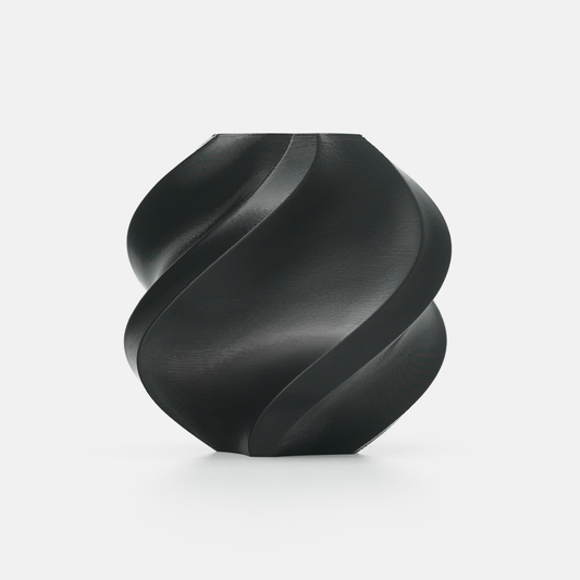 TPU 95A HF With Spool