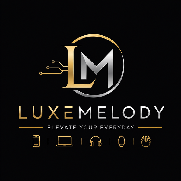 Luxemelody