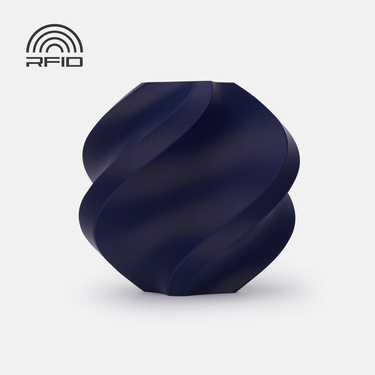 Bambu Lab's ABS filament (1 KG) With Spool