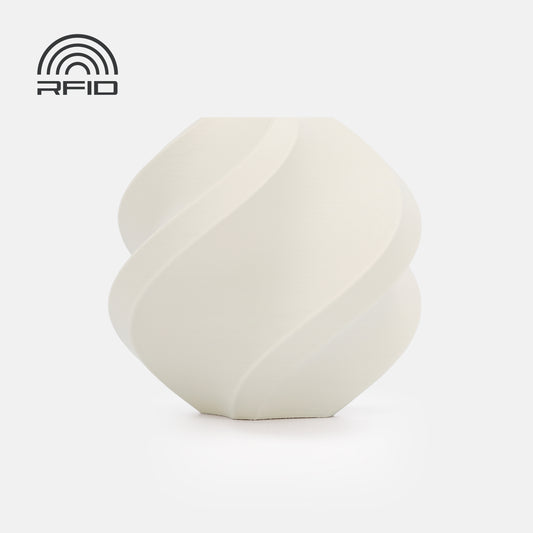 Bambu Lab PLA Matte ( 1 KG ) With Spool