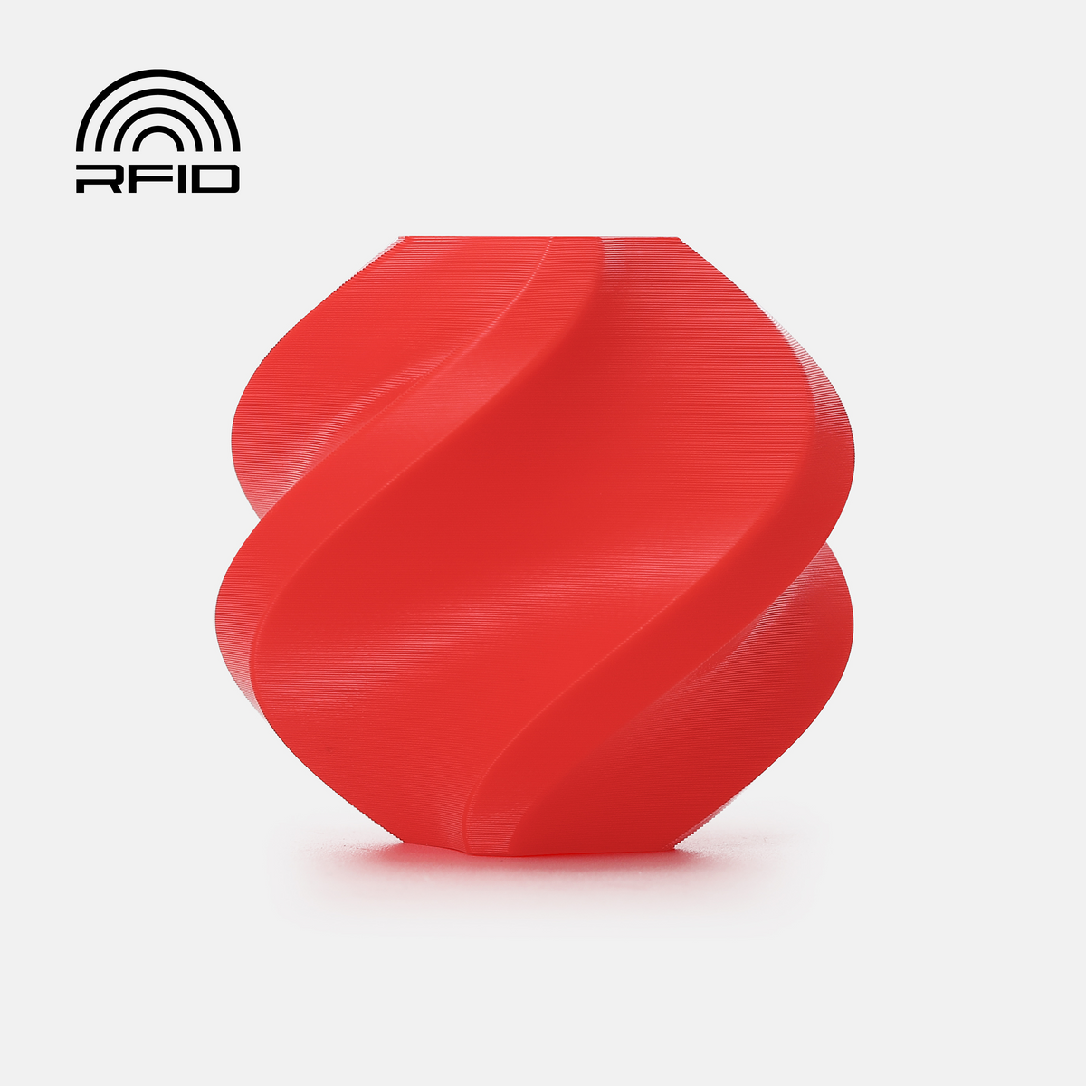 Bambu Lab's PETG Basic (With Spool) ( 1KG )