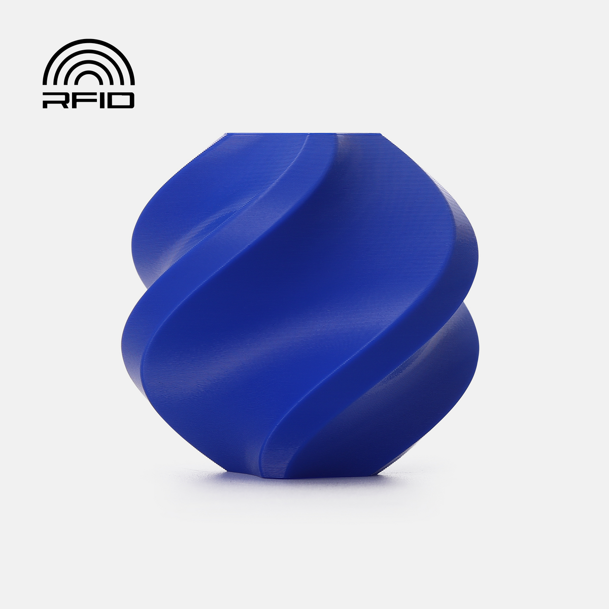 Bambu Lab's PETG Basic (With Spool) ( 1KG )