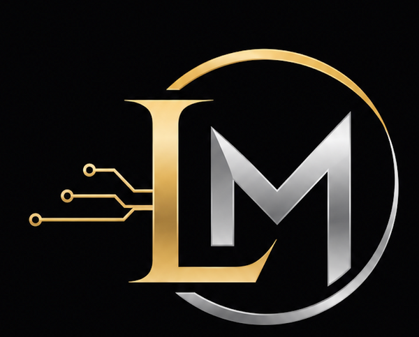Luxemelody