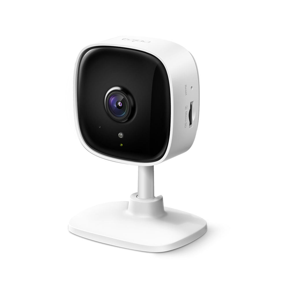 TP-Link Tapo TC60 / C100 Home Security Wi-Fi Camera
