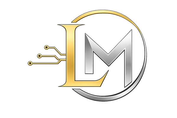 Luxemelody