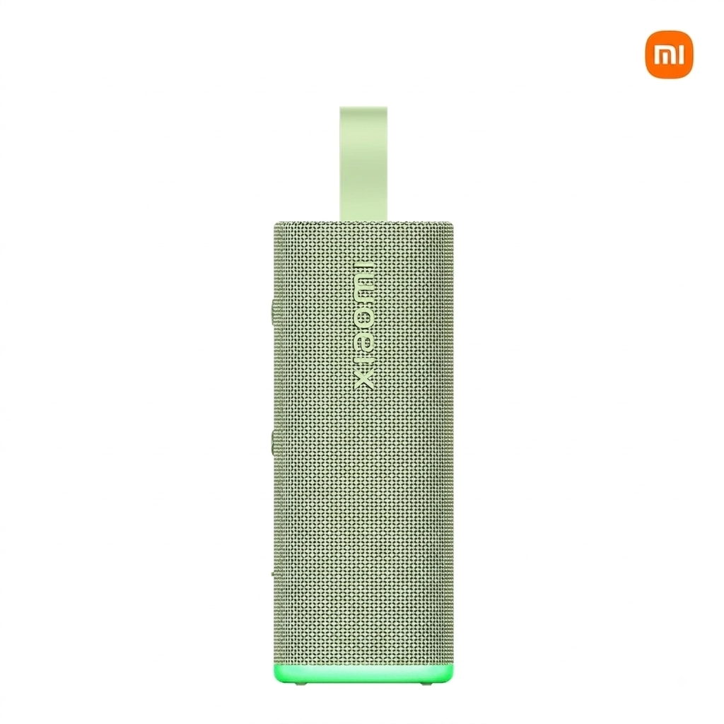 Xiaomi Sound Play