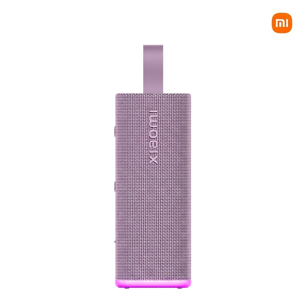 Xiaomi Sound Play