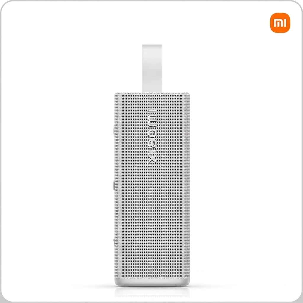 Xiaomi Sound Play